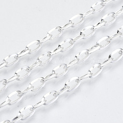 Цепи из нержавеющей стали 304&nbsp;CHS-S008-001B-S