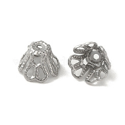 Некорневая нержавеющая сталь 304&nbsp;STAS-P363-03A-P