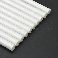 Сургучные палочки&nbsp;DIY-WH0003-G31