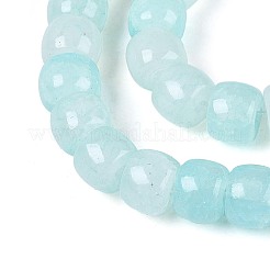Backfarbe&nbsp;DGLA-N019-02A-07