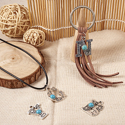 26 шт.&nbsp;FIND-TA0003-70