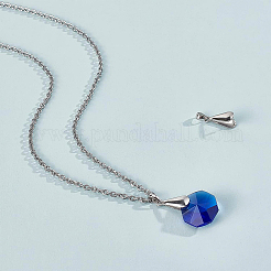 Anlaufschutz&nbsp;STER-BC0001-15P