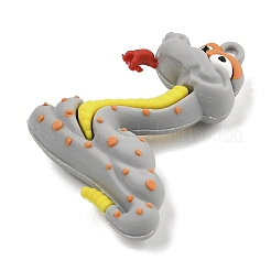 ПВХ подвески&nbsp;FIND-R002-03C