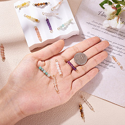 16 шт.&nbsp;PALLOY-TA00131