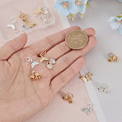 16 шт.&nbsp;KK-CA0002-55