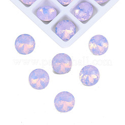 K9 стеклянные каноши&nbsp;MRMJ-N029-13-03