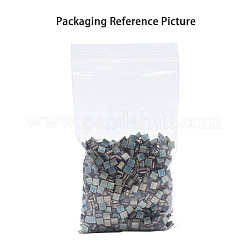 Миюки тила бусины&nbsp;X-SEED-J020-TL131