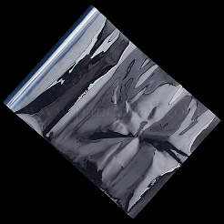 Pellicole impermeabili in pvc trasparente&nbsp;AJEW-CY0002-75