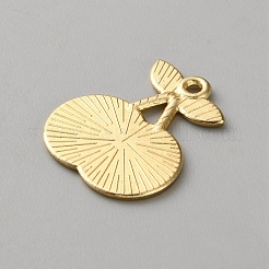 Pendentifs en alliage de zinc&nbsp;FIND-WH20026-052E