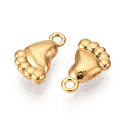 Подвески из нержавеющей стали 304&nbsp;STAS-N110-06G