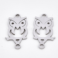 Соединительные элементы из нержавеющей стали 201&nbsp;LS-STAS-T044-52P