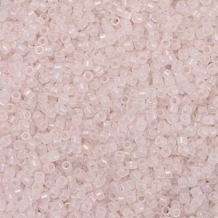 Цилиндрический бисер&nbsp;X-SEED-H001-F05