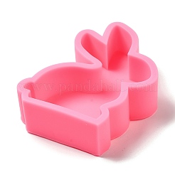 Пасхальный кролик&nbsp;CAND-M001-01D