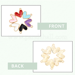 12 шт.&nbsp;ENAM-YW0004-62