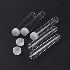 Пластиковые бисера контейнеры&nbsp;CON-S009