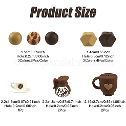 35 шт.&nbsp;SIL-YW0002-57