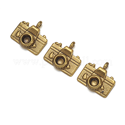 Подвески из сплава &nbsp;LS-X-PALLOY-A15513-AG