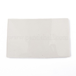 Приморские силиконовые Молды для статуй&nbsp;DIY-R078-33