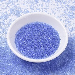 Бусины Миюки Делика&nbsp;X-SEED-J020-DB1405