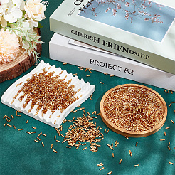 90 г стеклярус&nbsp;SEED-HY0001-20A