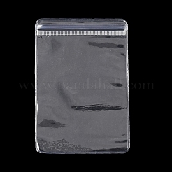 PVC-Beutel&nbsp;X1-AJEW-G034-01L-02