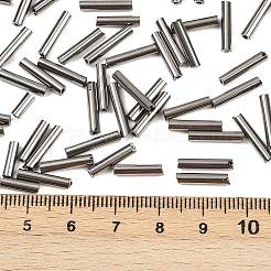 Стеклярус&nbsp;SEED-R028-2x12-A04