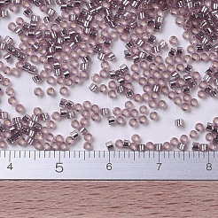 Miyuki Delica Perlen&nbsp;SEED-MY11-DB0146