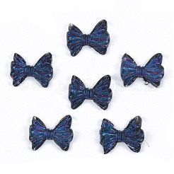 Cabochons in resina&nbsp;CRES-N030-010-D01