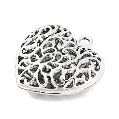 Подвески из сплава &nbsp;LS-EA11859Y-NF