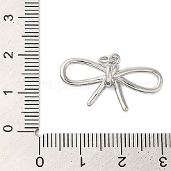 Стойки обшивки латунные подвески&nbsp;KK-S372-10P