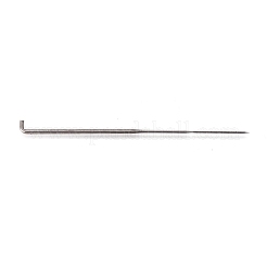 Eisen Filznadeln&nbsp;NEED-D009-C