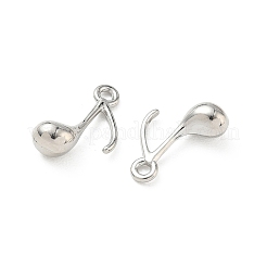 Pendente in lega&nbsp;FIND-D044-06P