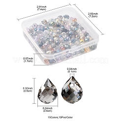 150 шт.&nbsp;EGLA-FS0001-50