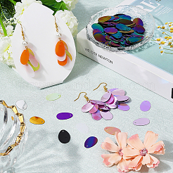 10 сумка 10 цвета украшения аксессуары&nbsp;FIND-SC0017-05