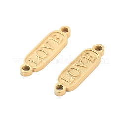 Ионное покрытие (IP) 304 нержавеющая сталь соединительные подвески&nbsp;STAS-Z078-19G