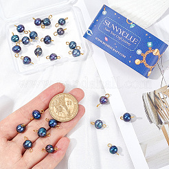 30 шт.&nbsp;PALLOY-SC00006