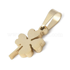 Подвески из нержавеющей стали 304&nbsp;STAS-S162-22G