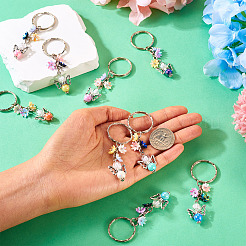 10 шт.&nbsp;KEYC-TA0001-26