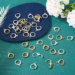 40 шт.&nbsp;KK-TA0001-88