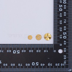 500 шт.&nbsp;KK-SZ0006-31