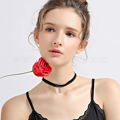 12шт 12 стиля латунные микропаве кубические циркониевые подвески&nbsp;KK-HY0003-50