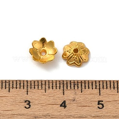 Lega di perline tappi&nbsp;FIND-G074-01I