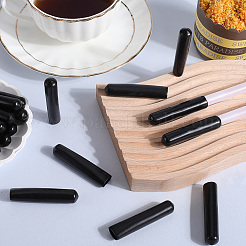 40 x PVC-Abdeckung für Weinausgießer für Schnapsflaschen.&nbsp;FIND-CP0001-99