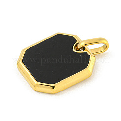 Ионное покрытие (ip) подвески из нержавеющей стали 304&nbsp;STAS-F307-08G