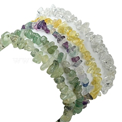 5 шт.&nbsp;BJEW-JB10872