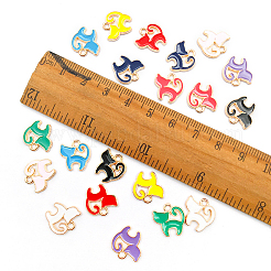 80 шт.&nbsp;ENAM-CJ0003-64