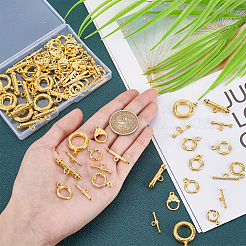 50 комплект&nbsp;PALLOY-PH0001-87