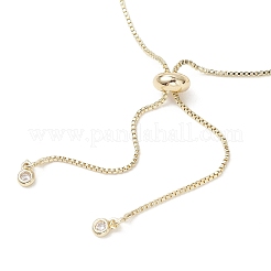Armbänder aus natürlichen&nbsp;BJEW-JB13554