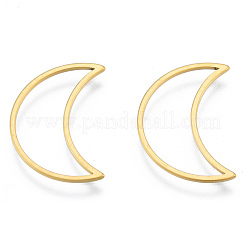 201 соединительное кольцо из нержавеющей стали&nbsp;STAS-N090-T20-2