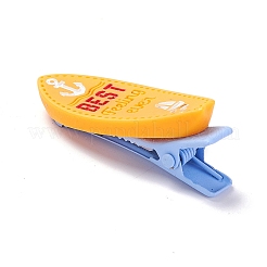 Набор аксессуаров для волос&nbsp;LS-OHAR-Z003-08B